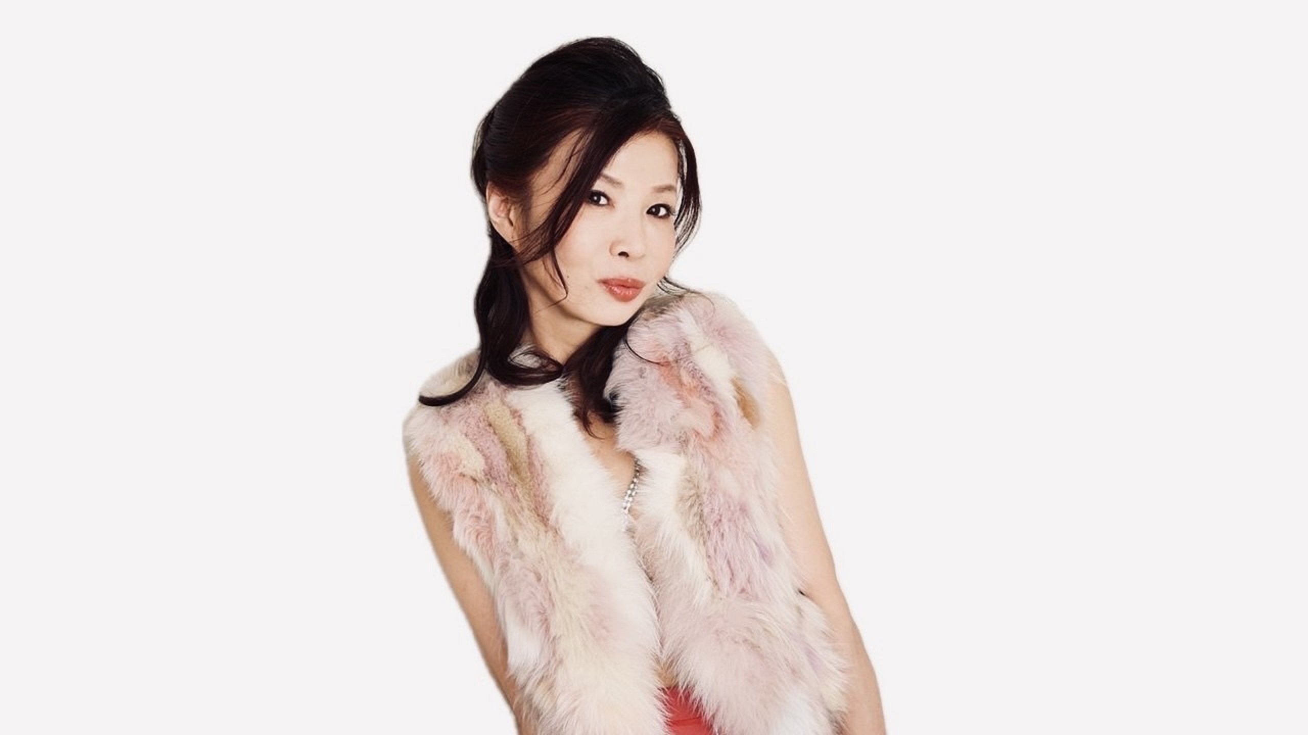 洋ジュニアアイドル　 エロ 