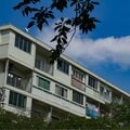 絶対買ってはいけない「危ないマンション」 ベランダの「茶色い筋」は要注意!