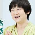 赤井英和の“嫁”佳子、ツイッター投稿は「最大のラブレター」 夫婦が明かす舞台裏