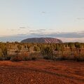 オーバーツーリズムの富士山、登らず楽しむには 海外の登頂禁止のあの世界遺産にヒントが