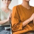 コロナ禍であぶり出された「やらなくても誰も困らなかったPTA業務」 保護者を楽にする新サービスが活性化
