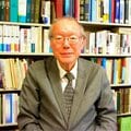 「イランも追い詰められている」 政治学者に聞く「ホルムズ海峡を閉鎖できない事情」