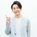 〈先月読まれた記事〉6年生の12月に麻布中の受験を決意し合格 元テレ東・赤平大アナがギフテッドの息子と実践した勉強法とは
