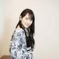 川栄李奈が語る「カムカム」撮影「回転焼きも皆さんに食べてもらった」