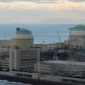 定年を目前に控え、伊方原発の運転停止命令を下した裁判官の素顔とは?