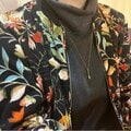 女性向け「風俗」で働く30代女性 男性向けは「メンタルが削られる」 男性に苦手意識のワケ
