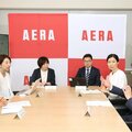 米国で進む「DE&I」見直し、日本企業はどうする? ローソン、資生堂、JALが示した「変わらない」姿勢