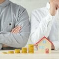 住宅ローン返済中の3人に1人が“後悔” その内容は3位「借入期間」、2位「頭金の割合」、1位は…? 大手金融機関1万人調査