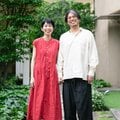 “自分以上に自分のことを信じてくれる” 夫婦でヨガを習い、いつか2人でヨガ教室を