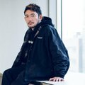 BRAHMAN結成から30年。TOSHI-LOWが語る、バンドへの思いと死生観