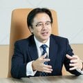 新NISA開始3カ月で「実際に」買われた投資信託ベスト30! 毎月の積立金額も発表【生データ入手】
