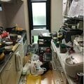 「毎日、こんなに楽しかったんだ!」 家を片づけた私が感じるようになった日常の幸せ