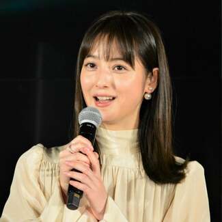 第2子妊娠「佐々木希」が不倫騒動後に得た幸福 渡部との夫婦生活を続けるワケ