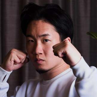 5年ぶり金髪の朝倉未来「YouTube成功で牙抜かれた」の苦言を覆せるか