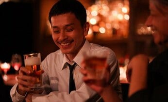 もっと働きたくても夫はパチンコに飲み会…母親が引く“貧乏くじ”、どうすれば妻の本気は伝わる?