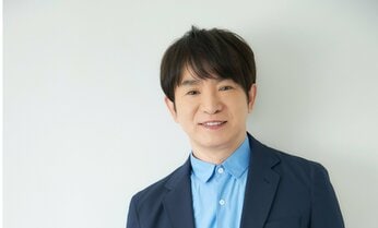 よゐこ・濱口優、3歳息子のご飯作りに失敗してえらいことに… 妻・南明奈は「助言をもらえる師匠」