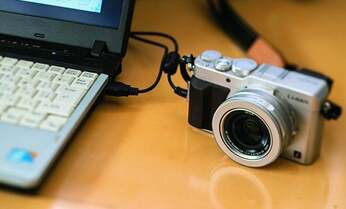 「念のためのPCコピー」はカオス化への第一歩 撮影した写真の“整理・保管”術