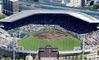 「ずるい駆け引き」や「選手蹴った」とファンの間で激論も 夏の甲子園、物議を醸したプレー3選