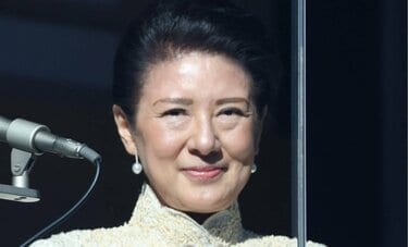 愛子さま、「留学せず就職」に見た覚悟　「結婚後も皇室に残る案」も　皇室の未来は？