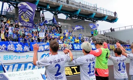 今季も「魔境」波乱のJ2序盤戦、前評判とは大違いの低迷＆サプライズチームは？