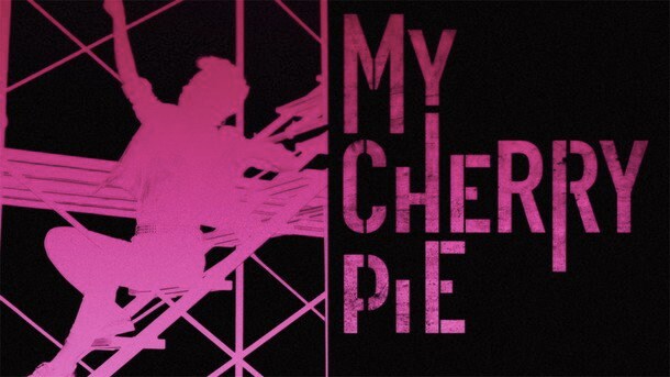 ももクロ 佐々木彩夏 ソロSGより「My Cherry Pie」MV公開