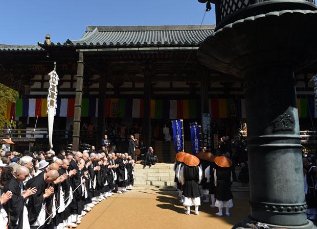 写真はイメージです　（ｃ）朝日新聞社