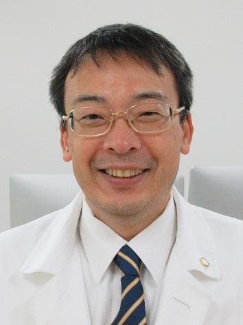 宮崎泰成医師　東京医科歯科大学病院呼吸器内科教授