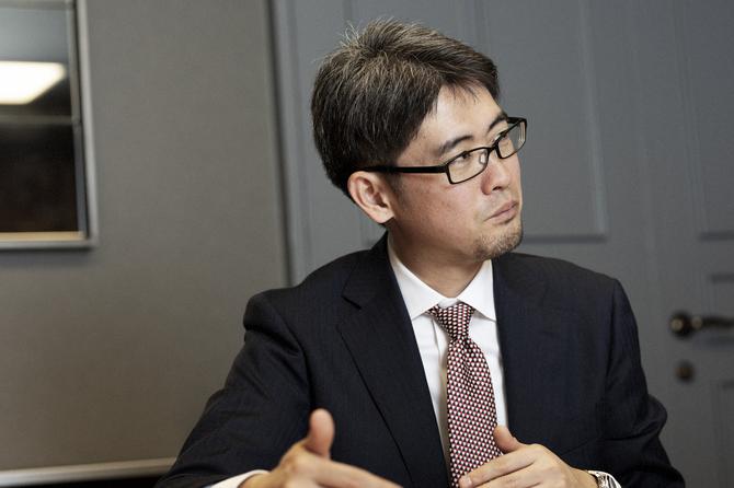 山口義宏（やまぐち・よしひろ）さんインサイトフォース代表取締役東証一部上場メーカー子会社で戦略コンサルティング事業の事業部長、東証一部上場コンサルティング会社でブランドコンサルティングのデリバリー統括などを経て、2010年にブランド・マーケティング領域支援に特化した戦略コンサルティングファームのインサイトフォース設立。大手企業を中心にこれまで100社以上の戦略コンサルティングに従事している。著書に『デジタル時代の基礎知識『ブランディング』　「顧客体験」で差がつく時代の新しいルール』（翔泳社）など。東京都生まれ。