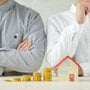 〈見逃し配信〉住宅ローン返済中の3人に1人が“後悔”　その内容は3位「借入期間」、2位「頭金の割合」、1位は…？　大手金融機関1万人調査