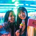 加工に疲れたZ世代「“可愛い”の定義が激変!」 コンプレックスを魅力に変える魔法の言葉の意味とは?