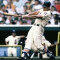 「高校生に大人が一人混ざって…」松井秀喜、清原和博、高橋周平、石川昂弥…スカウトが衝撃受けた“高校時代のスラッガー”