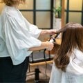 〈先週に読まれた記事ピックアップ〉「市販のカラー剤、使っちゃったんですか」 “説教系"美容師の一言で傷つく 技術さえあればいいと勘違い 大事なのはカウンセリングの質