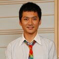 「国分太一」段取り悪いとあらかさまに不機嫌に…番組関係者が見ていたスタッフへの“当たり方”