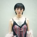 音楽と政治は分けられない 春ねむりが貫く思想と美学