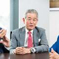 「獺祭」会長「みんな気にしていない」 コロナ禍も3、4年後には元に戻る?