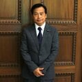 社民・ラサール石井氏が訴えた「人間にファーストもセカンドもない」の真意 参政党の躍進に思うこと