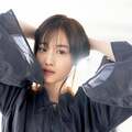 乃木坂46山下美月「どれだけやっても緊張した」 初センターの戸惑いと責任感