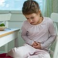 〈夏休みシーズン〉暑い夏、子どもの食あたりを防ぐ4つのコツとは? 医師に聞く