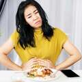 胃が痛い、もたれる、食欲減退…胃の不調で近年増えている二つの病気とは?