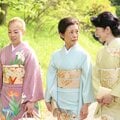 華やかな「美」の競演にため息が… 写真で振り返る「園遊会」の女性皇族の装い【厳選記事まとめ】