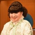 〈徹子の部屋50年目深掘りSPきょう〉黒柳徹子に解答を教えていた説があった「世界・ふしぎ発見!」 高い正答率の真相が明らかに