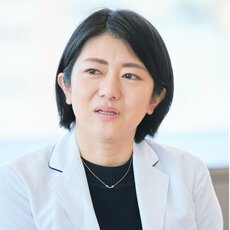 「悪夢の始まり」は全国模試1位　児童精神科医のさわ先生も悩んだ、教育熱心な親との「共依存」