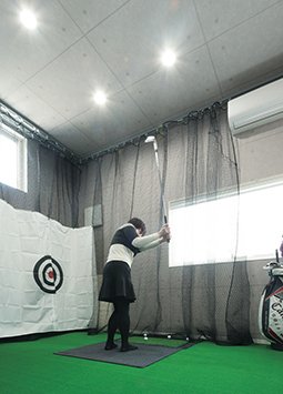 写真・図版(5枚目)| 【こだわりのお宅拝見】六甲山の美しい眺めを楽しむ暮らし
