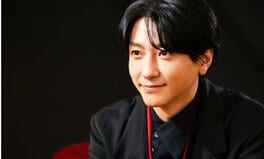 鈴木拡樹「僕みたいな不器用な人間でも…」 「牛歩」でも「捨てたもんじゃない」と誇りを持てたワケ