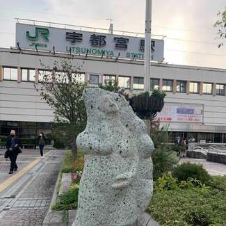 なぜ「栃木」は名所・名産多いのに最下位? 魅力度ランキング調査会社が明かした“真相”