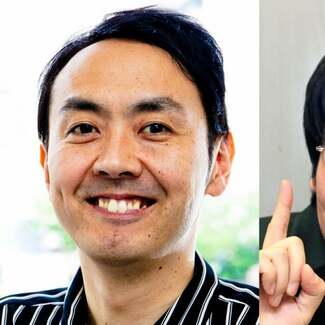 〈アメトーーク中学イケてない芸人きょう〉アンガ田中、蛙亭・中野までが令和のモテ男に ミュージシャンが失墜して芸人が「モテ」の天下を取る理由