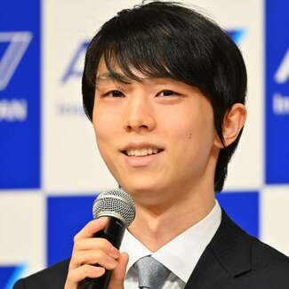 羽生結弦選手、記者会見全文「プロのアスリートとしてスケートを続けていく」【全文(1)】