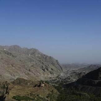 今タリバンは資金調達がうまくいっているのだろう アフガニスタンの満天の星空が表す現実