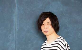 「課題解決にメモほど優れたツールはない」SHOWROOM前田裕二社長の流儀
