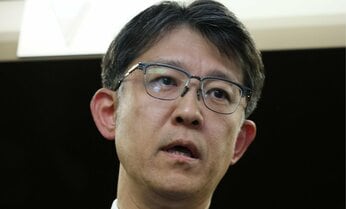 トランプ氏が仕掛ける関税政策は成功しない? 経済学者「アメリカの貿易赤字は、24年よりも拡大」指摘のワケ